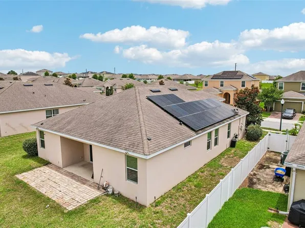 365 JYOTI DRIVE, DAVENPORT, FL 33837