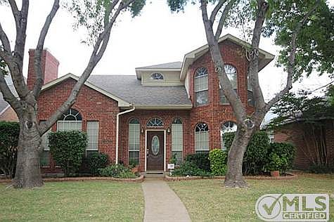 1st image of 2618 Silver Creek Ct