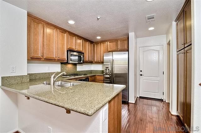 1st image of 10543 Avenida Olinda Unit 5