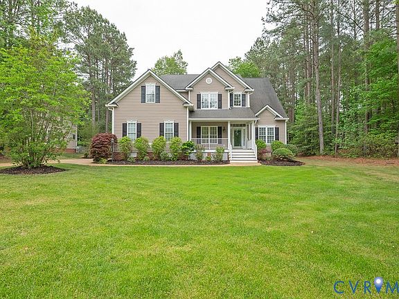 2nd image of 4401 Wigeon Ct