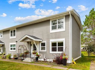 301 Kelly Cr #301, Duluth, MN 55811