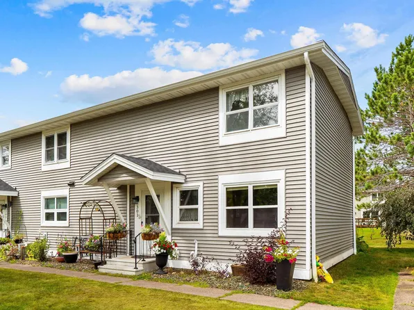 301 Kelly Cr #301, Duluth, MN 55811