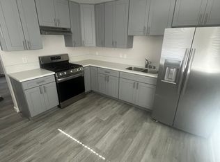 4875 Franklin Ave, San Diego, CA 92113