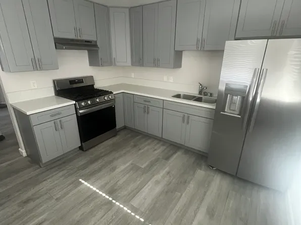 4875 Franklin Ave, San Diego, CA 92113