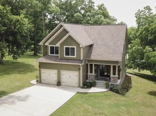 130 Mallard Dr, Hendersonville, TN 37075
