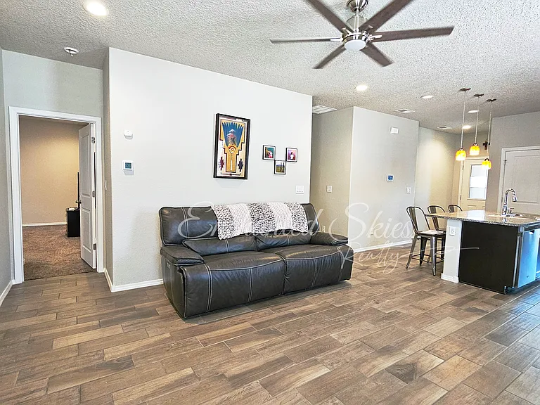 3212 Berkshire Rd NE — Photo 11