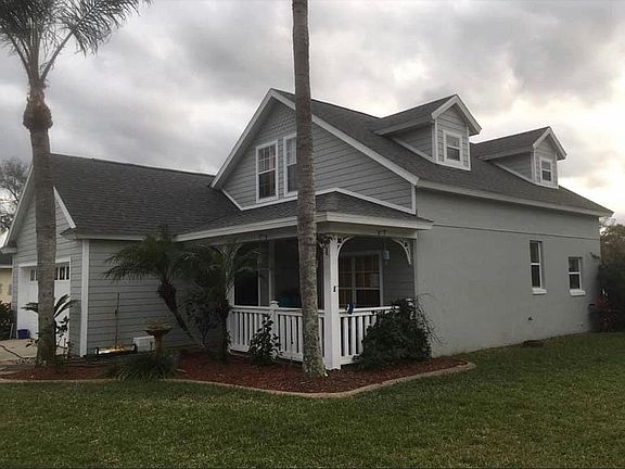 2nd image of 7152 Remington Oaks Loop