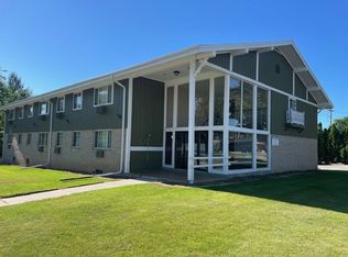 August Management presents the Imperial House, New Holstein, WI 53061