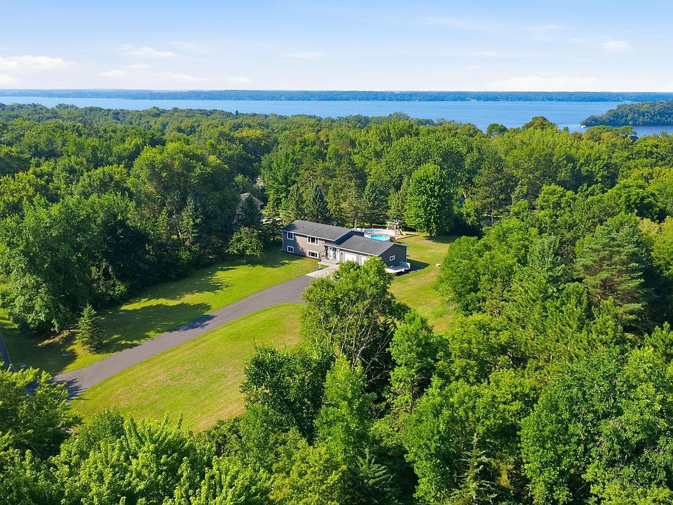 1st image of 28087 Timber Lane Rd