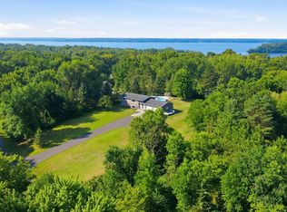 28087 Timber Lane Rd, Paynesville, MN 56362
