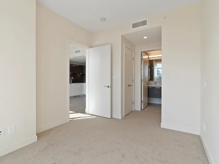 6288 Cassie Ave #506 — Photo 21