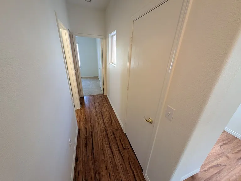 2829 Vista Butte Dr — Photo 12