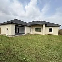 2917 Arboledas Dr — Photo 14
