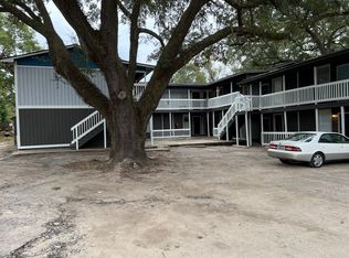 2413 S Fraser St #2, Georgetown, SC 29440