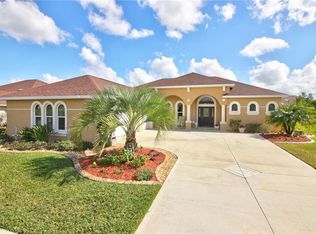 527 Prato St, New Smyrna Beach, FL 32168