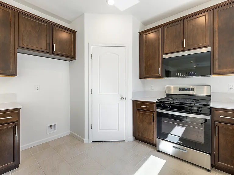 6547 E Madison Ave — Photo 12