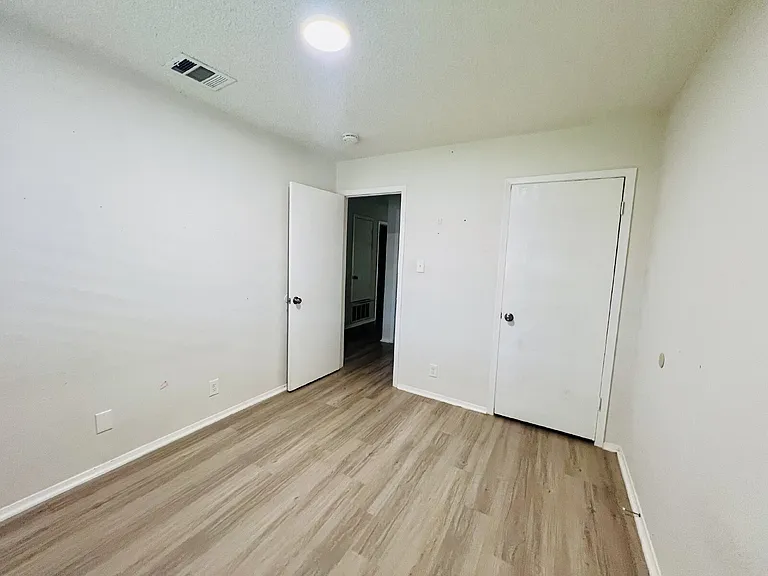 105A Nicole Cv — Photo 22