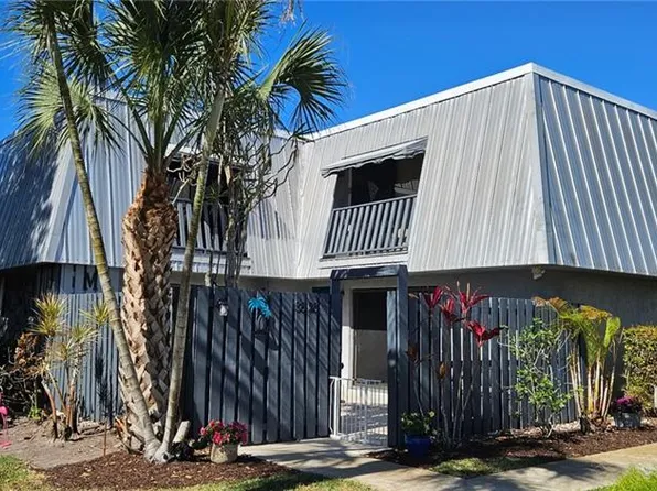 3828 SE Jefferson St, Stuart, FL 34997