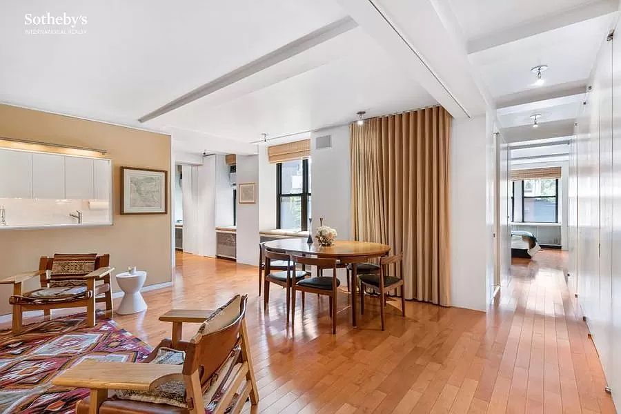 1st image of 333 E 53rd St APT 7H