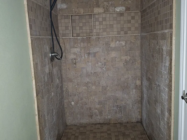 35 Garza Ct — Photo 12