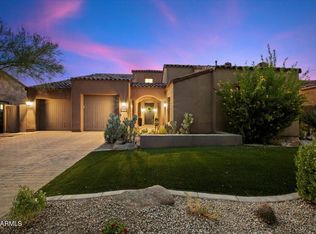 20338 N 84th Way, Scottsdale, AZ 85255