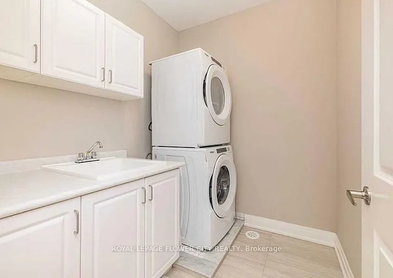 3079 Postridge Dr — Photo 20