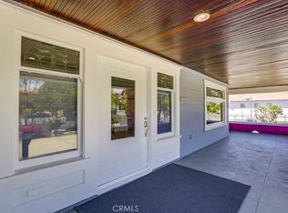 2901 Raymond Ave #2901, Los Angeles, CA 90007