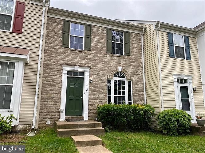 1st image of 12759 Hunterbrook Dr