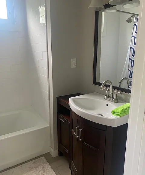 30 Kirkham St #3 — Photo 6