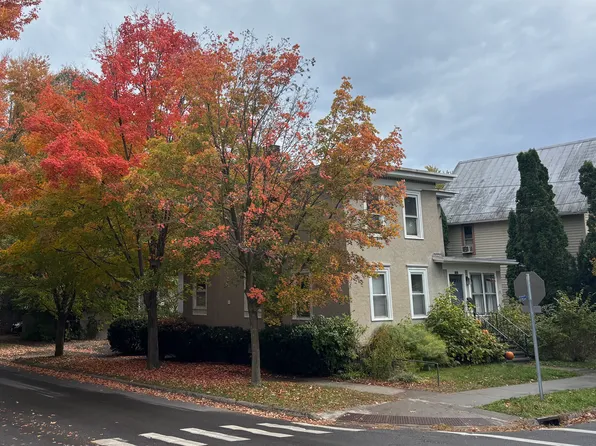 315 Willow Ave, Ithaca, NY 14850