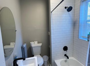 145 S Fitzhugh St #5-1, Rochester, NY 14608