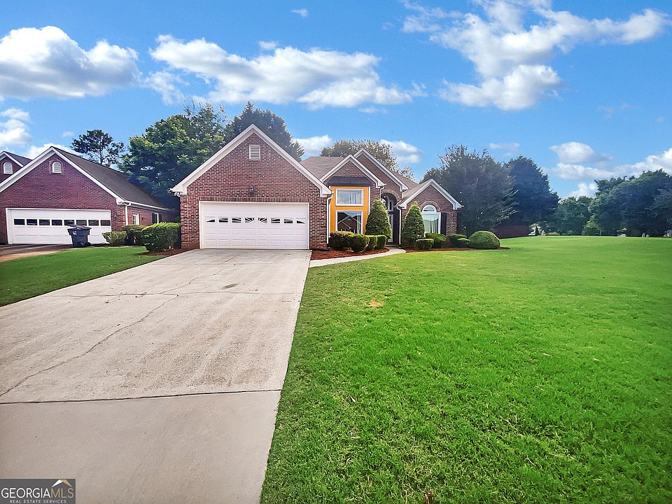 1st image of 634 Sweet Stream Ct