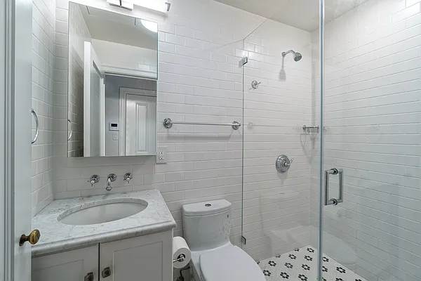 Rented by Compass | media 5