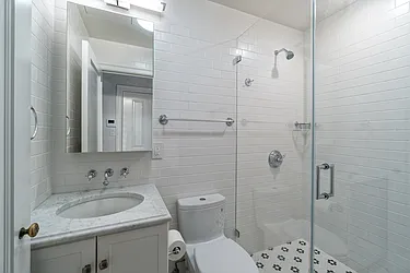 Rented by Compass