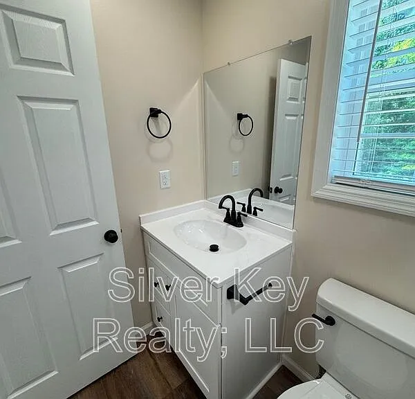 3180 Highway 411 N #B — Photo 28
