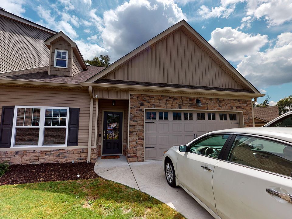 1st image of 8339 Carlitos Ln Lot 5