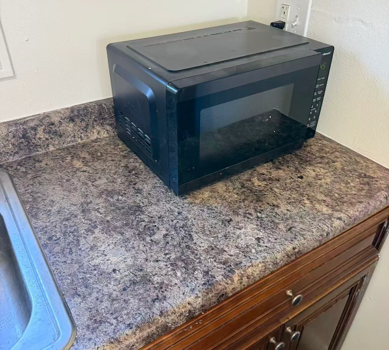 Studio, 500 sqft, $1,500 — Photo 4