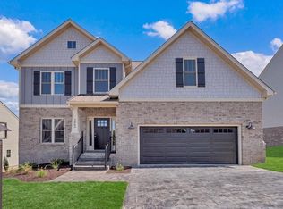 7063 Parkway View Trl, Roanoke, VA 24018