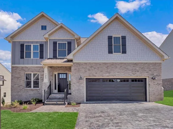 7063 Parkway View Trl, Roanoke, VA 24018
