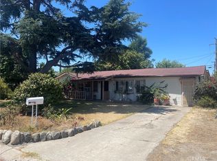 9106 Bestel Ave, Garden Grove, CA 92844