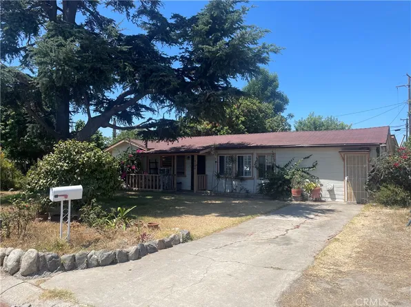 9106 Bestel Ave, Garden Grove, CA 92844