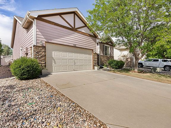2nd image of 148 Beacon Way