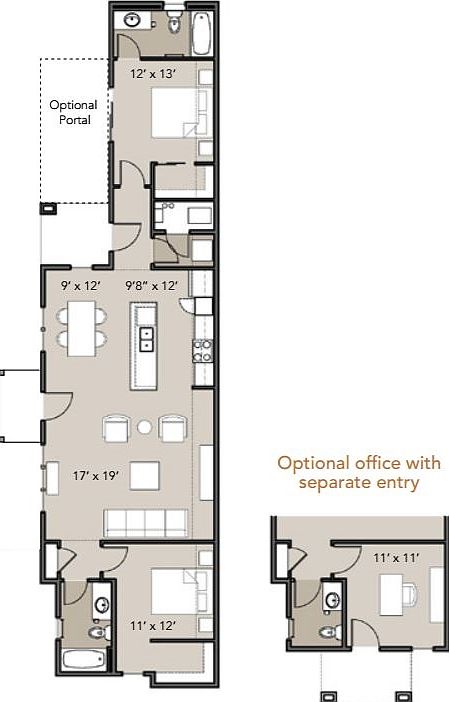 1st image of 47 Oshara Blvd