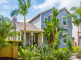 2653 Paradise Rd, Carlsbad, CA 92009