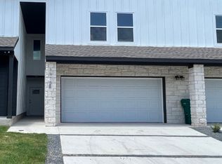 1915 Allie Way, Belton, TX 76513