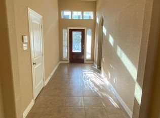 364 Cylamen, New Braunfels, TX 78132