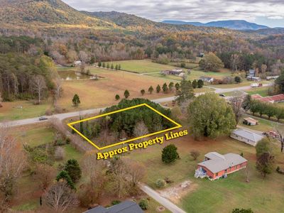 0 Highway 411 N, Crandall, GA, 30711
