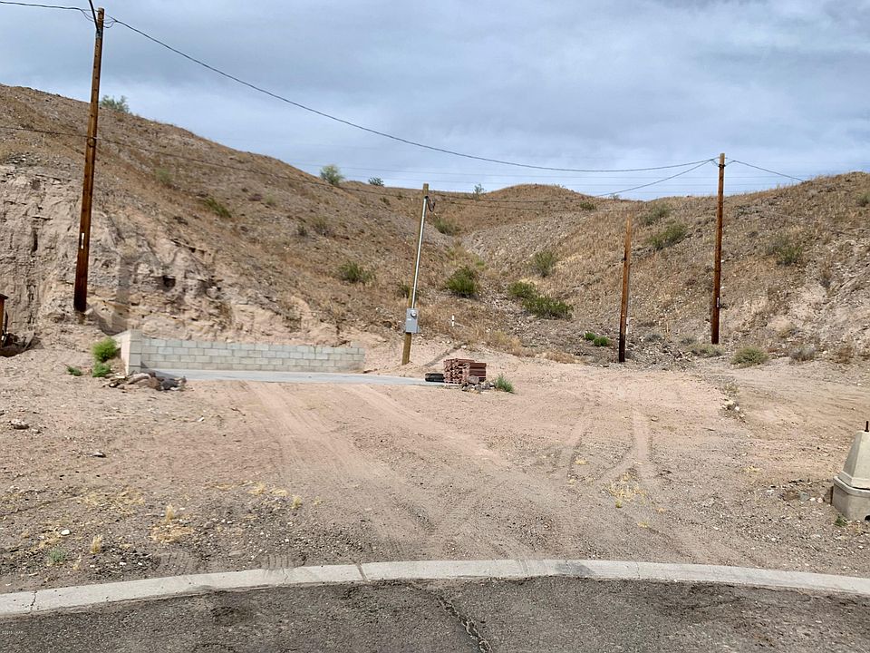 1st image of 31573 Marine Dr Lot 66