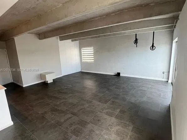 3545 NE 167th St APT 507, North Miami Beach, FL 33160