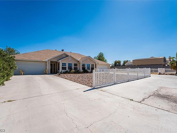 3rd image of 5413 Dimick Ave